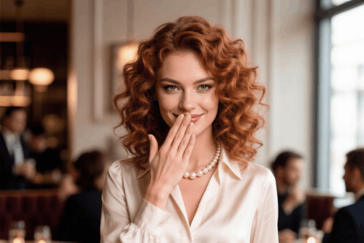 почему игнор всегда работает